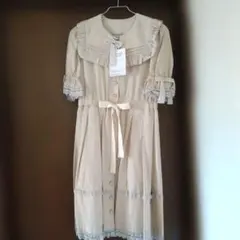 Item thumbnail for item 947a9ed4-ac7f-41f8-8763-2138b09ac61a