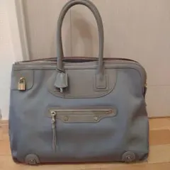 【未使用 極美品】トフアンドロードストーン 牛革 グレー M 定価4.95万円 楽天市場】トフアンドロードストーン 美品の通販