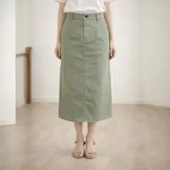 Item thumbnail for item f04a474b-b171-40fd-b7e9-1aa864734aa7