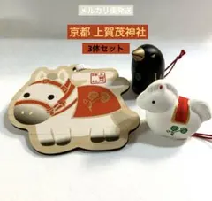 Item thumbnail for item 8d135f25-1736-45a5-8602-8b1563c37b9e