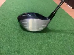 HONMA TW747 455 ドライバー 10.5度のサムネイル