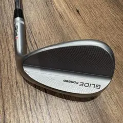 2026年最新】ping glide 4.0 56の人気アイテム - メルカリ