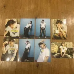 Item thumbnail for item c12a1c34-3aaf-4f34-9fe0-31406d4ed05b