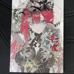ぼっち・ざ・ろっく 後藤ひとり ぼっちちゃん スリーブ プレイマット