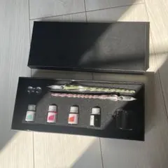 Item thumbnail for item a07d30f1-9d2e-4a01-987e-9aa9efee3e11