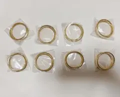 Item thumbnail for item 30d61fd9-b70e-4155-b4a3-afeae0f39949