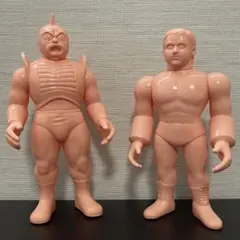 2025年最新】キン肉マン テリーマン ファイブスタートイの人気