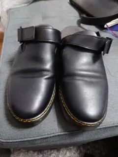 Item thumbnail for item 8ddca7ad-b5ed-482a-8c89-e3b3eab6fd00