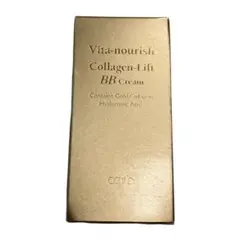 Item thumbnail for item 6f81b2f2-0b60-443c-9771-901815626bab