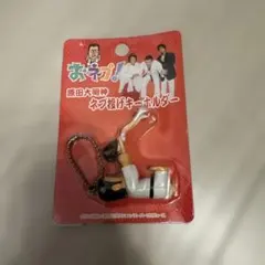 Item thumbnail for item 41a81169-53a7-4d7b-b019-6ccff2b10496