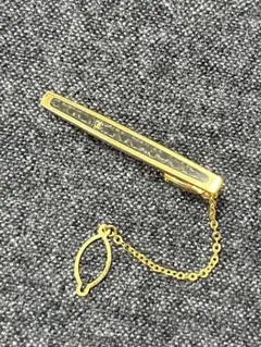 2025年最新】CHANELネクタイピンの人気アイテム - メルカリ