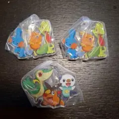 Mi様