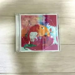 2025年最新】mrs green apple 初回限定盤 twelveの人気アイテム - メルカリ