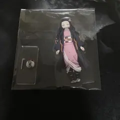 鬼滅の刃 キャラクターアクリルスタンド