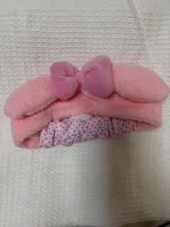 マイメロディ ヘアバンド サンリオ