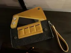 ひかる様 リクエスト 3点 まとめ商品