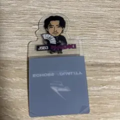 小林直己 クリアスタンド 居酒屋えぐざいる