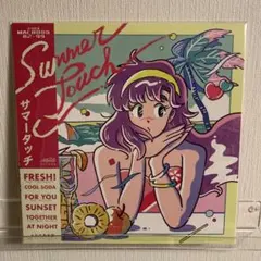 2025年最新】レコード マクロスの人気アイテム - メルカリ