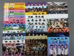 2026年最新】嵐 ファンクラブの人気アイテム - メルカリ