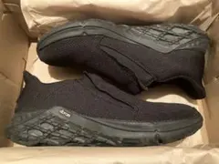 メレル ジャングルモック２ニットウォータープルーフ ABC-MART限定発売