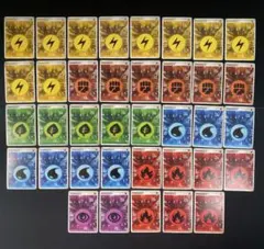 ポケモンカード クイックエネルギーカード まとめ売り 2026年最新】クイックエネルギーの人気アイテム - メルカリ