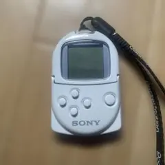 2026年最新】ポケットステーション SCPH-4000の人気アイテム - メルカリ