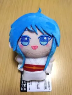 2025年最新】ぬ〜べ〜 ゆきめの人気アイテム - メルカリ