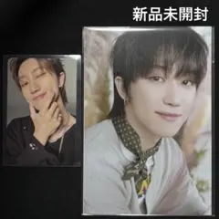 2025年最新】seventeen cafe ポストカードの人気アイテム - メルカリ