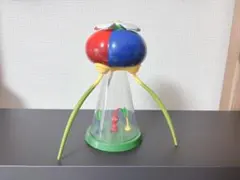 2026年最新】のんびりピクミン オニヨン型ライトの人気アイテム - メルカリ