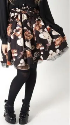 Item thumbnail for item 311207ac-1487-4a67-9f4a-fec55dc804c3