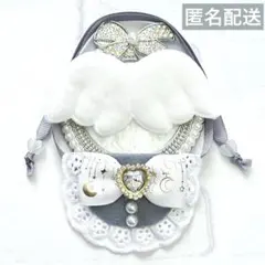 はる⚠️購入前コメント必須様 リクエスト 2点 まとめ商品