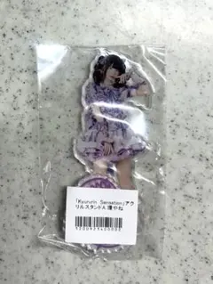 2026年最新】環やね アクスタの人気アイテム - メルカリ