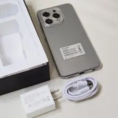 simフリー アンドロイド