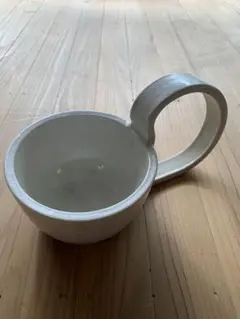 陶器鉢　鉢カバー　花器