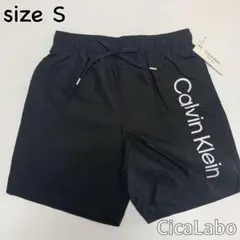 2025年最新】Calvin Klein メンズ 水着の人気アイテム - メルカリ