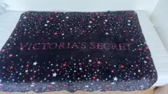 2026年最新】ビクトリアシークレット ブランケットの人気アイテム