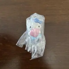 サンリオ ナース カプセルトイ