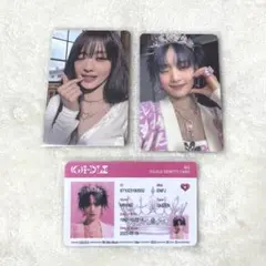 2026年最新】g i-dleの人気アイテム - メルカリ