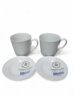 2026年最新】プレート フルーテッドシグネチャー コペンハーゲンの人気