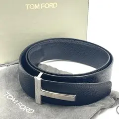 2026年最新】TOM FORD メンズ ベルトの人気アイテム - メルカリ