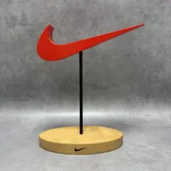 2026年最新】NIKE 置物の人気アイテム - メルカリ