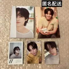 &TEAM シーグリ　2026 タキ　TAKI