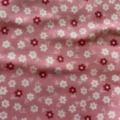 Wガーゼ生地