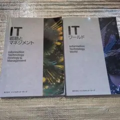 Item thumbnail for item f9ffd6b9-e3a7-4860-b280-eee5fb47847a