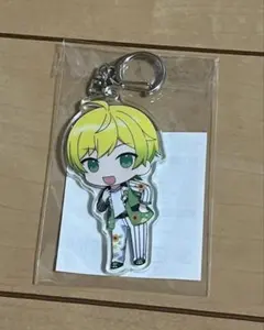 ぷりっつ キーホルダー 8個セット 2025年最新】ぷりっつ アクキーの人気アイテム - メルカリ