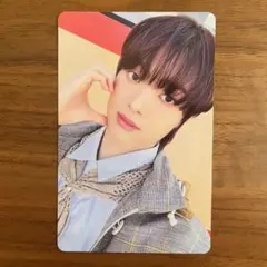 &TEAM EJ limited only 999 トレカ 五月雨