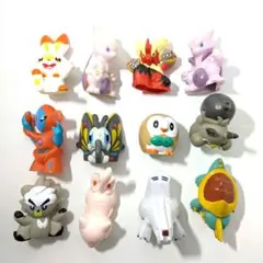 Item thumbnail for item db27d0f4-21f2-46e3-8566-e84bb4171c12