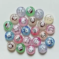 ネイルパーツ デコパーツ パーツ