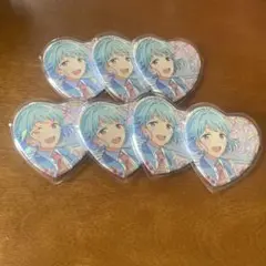 あんスタ とるパカ vol.7 7弾 紫之創 - メルカリ