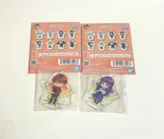 ぐらら様 リクエスト 2点 まとめ商品